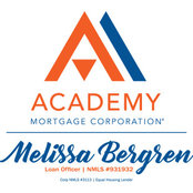 Melissa Mortgagelifes foto