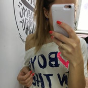 Foto von Olesya Now