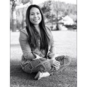 Frenell Nepomuceno's photo