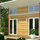 webuser_75242