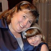 Dawn Farinha's photo