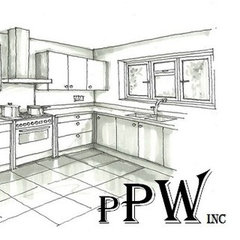 PROJECT PROS WOODWORKING.INC