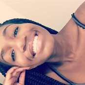 Aalysha Murrays foto