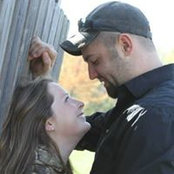 Stephanie Toliver's photo