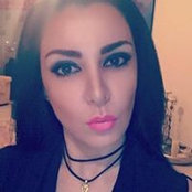 Foto von Farnaz Fa