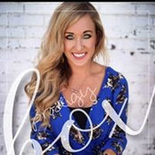 Ashley Washburn's photo