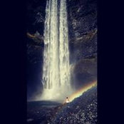 Amanda Romanchuk's photo