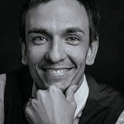 Ruslan Magadiev's photo