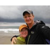 Nicholas Clark's photo