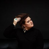 Molly May's photo