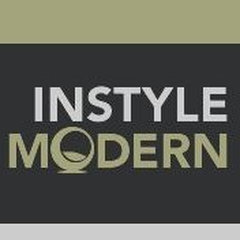 In Style Modern