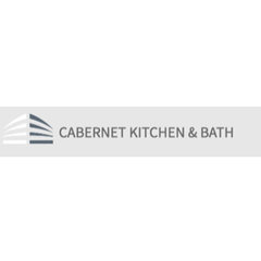Cabernet Kitchen & Bath