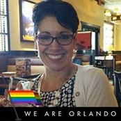 Edna Velez-Martinez's photo