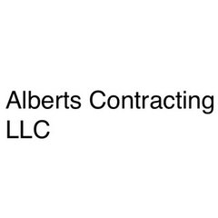 Alberts Contracting LLC