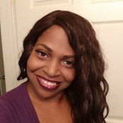 Wanza Rowlett's photo