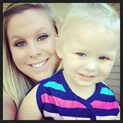 Chelsey Yeakel's photo