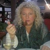 Foto von Silvana Grubisic