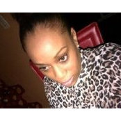 Dy Dyy's photo