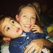 Micaela Ortiz's photo