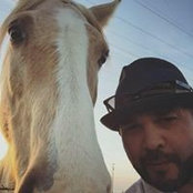 Eric Reynoso's photo