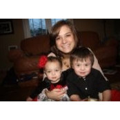 Abbey Parsons's photo
