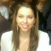 Marion Coldonats foto