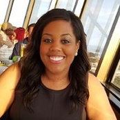 Whitney Wilson's photo