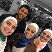 Foto de Saba Ar'ar
