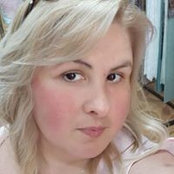 Foto von Любовь Примак