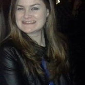 Grace Elderkin's photo