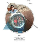 Darshan Patil's photo