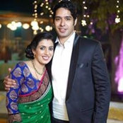 Foto von Gaurav Chandra