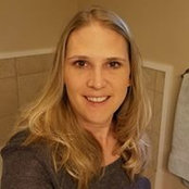 Shelley Beach's photo