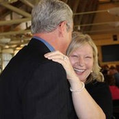 Cindy O'Connor's photo