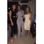Natalie Milliard's photo