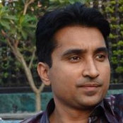 Ramnik Singhs foto