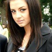 Olena Feduns foto