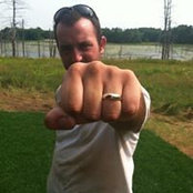 Jack Emery's photo