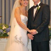 Bradford Martin's photo