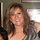 lori_vento