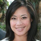 Thuy Sindell's photo