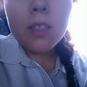 Foto von Karla Salinas