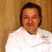 Klaus Kronsteiner's photo
