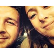 Burak Günaydın's photo