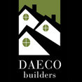 Daeco Builders inc.'s profile photo