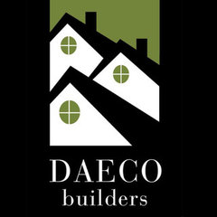 Daeco Builders inc.