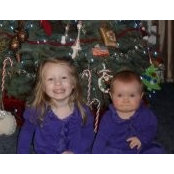 Lynelle Welsh's photo