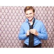 Sam Robinson's photo