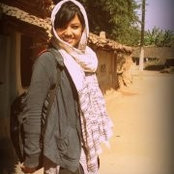 Foto von Pranalee Sharma