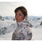 Foto von Maria Demyanova